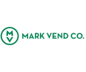 Mark Vend Co.